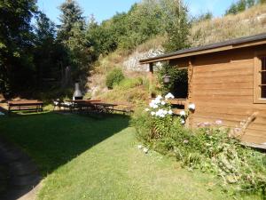 PENZION MANĚTÍN u Sv. Barbory