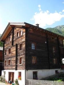 Apartment Astrid - 3hvězdičkové hotely ve městě Münster