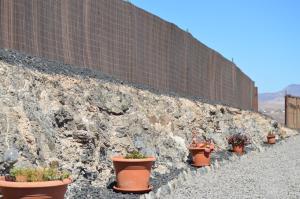 Estudio Rural La Rosa Herrera