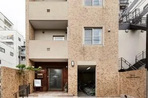 Viale Jurakumawari - Shimo-dachiyuuridōri