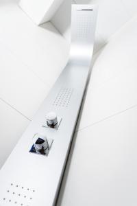 Hotels MADISON Saint Jean de Luz - Handwritten Collection : photos des chambres