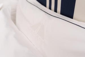 Hotels MADISON Saint Jean de Luz - Handwritten Collection : photos des chambres