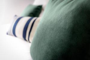 Hotels MADISON Saint Jean de Luz - Handwritten Collection : photos des chambres