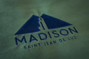 Hotels MADISON Saint Jean de Luz - Handwritten Collection : photos des chambres