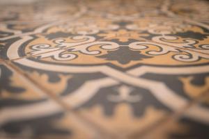 Hotels MADISON Saint Jean de Luz - Handwritten Collection : photos des chambres