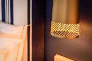 Hotels MADISON Saint Jean de Luz - Handwritten Collection : photos des chambres