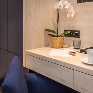 Hotels MADISON Saint Jean de Luz - Handwritten Collection : photos des chambres