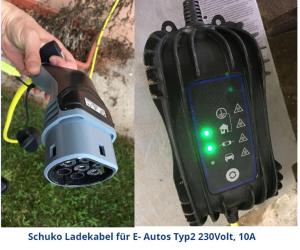 Ferienwohnungen Tillian