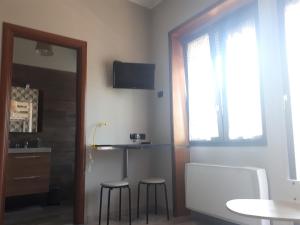 B&B Papa Leone Countryrooms img19