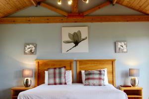 Hotel Overstone Park Hotel, Golf & Leisure Resort Overstone Great Britain