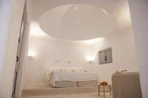 Lindos Sun Hotel Rhodes Greece