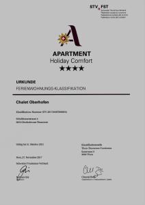 Chalet Oberhofen am Thunersee, 4 Sterne Privatwohnung, 2 Schlafzimmer, gratis Parkplatz, Seeblick