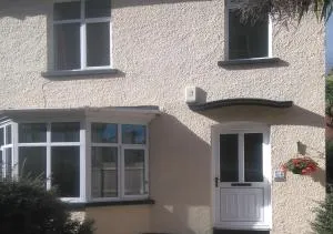 Simon's Cosy House - كراوفوردسبورن