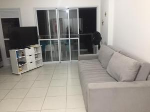 Apartamento Guarujá