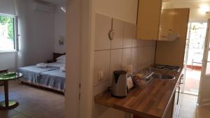 Guest House Sol 