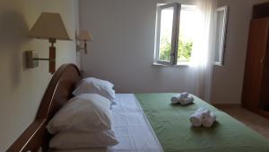 Guest House Sol 