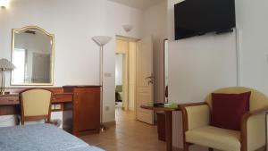 Guest House Sol 