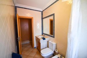 Old Village Prestige 102