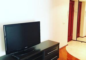 Apartment in city center