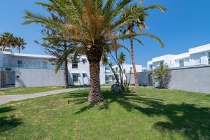 Diamond Boutique Hotel Kos Greece