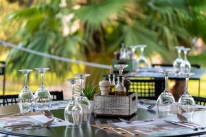 Diamond Boutique Hotel Kos Greece