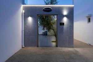 Diamond Boutique Hotel Kos Greece