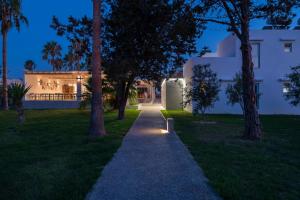 Diamond Boutique Hotel Kos Greece
