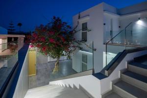 Diamond Boutique Hotel Kos Greece