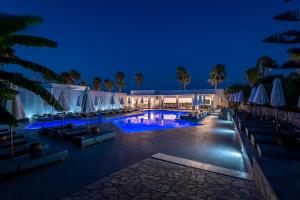 Diamond Boutique Hotel Kos Greece