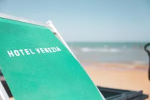 Hotel Venezia New - Mozzagrogna