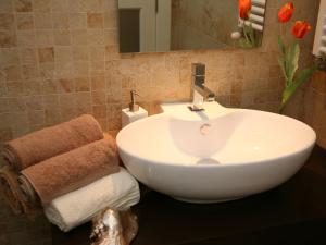 Alltominho – Villas Summer Holidays