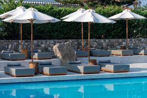 Diamond Boutique Hotel Kos Greece