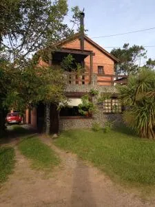 Casa Amigable y Disfrutable - 拉科罗尼亚