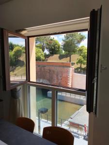 Canaletto Luxury Home