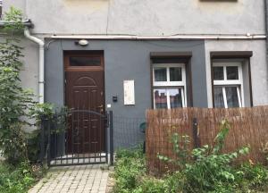 Old Cracow Apartments Kalwaryjska