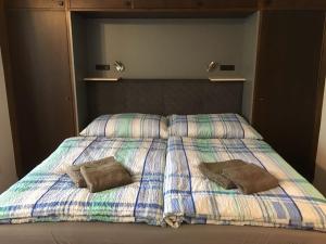 Haus Alpenkönig Top 17