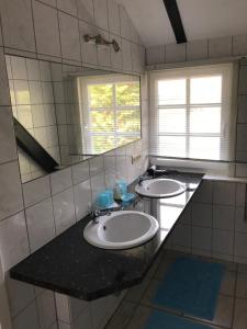Antiquitäten Café Schwarmstedt