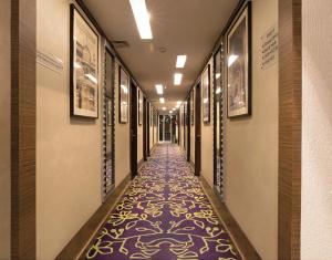 Lemon Tree Hotel Alwar,Sariska