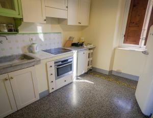 Casolare Al Dopolavoro