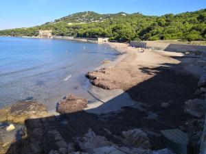 B&B / Chambres d'hotes Stella Maris : photos des chambres