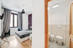 Peroni 8 Pax Brand New Apartment