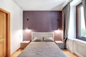 Peroni 8 Pax Brand New Apartment