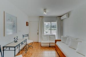 Apartamento en playa Brava-Costa de Marfil