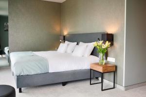 Focus Hotel Poznań