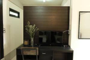 Puangpech Hotel Lampang