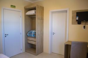 Hotel Marrocos