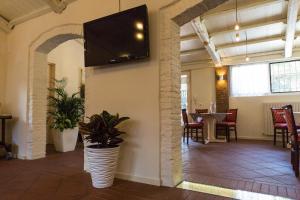 Country Resort Modena