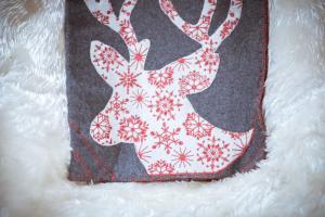 Lifestyle Rooms & Suites by Beau-Séjour