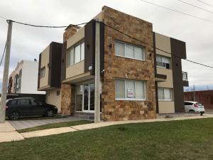 Loma Soleada Apart Hotel