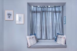 Dondukov Boulevard Two Bedroom Designer Suite